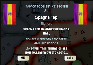 upload_2015-4-4_1-6-59.png