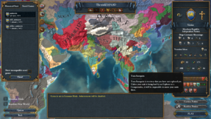 eu4_1.png