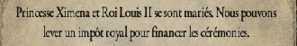 upload_2015-4-15_22-48-9.png