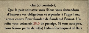upload_2015-4-15_22-53-58.png