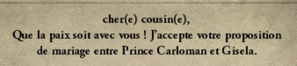 upload_2015-4-18_16-21-57.png