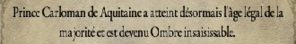 upload_2015-4-18_16-22-27.png