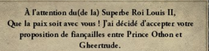 upload_2015-4-18_16-35-22.png