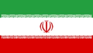 iranj.jpg