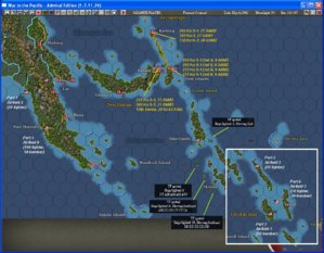 SEA.jpg