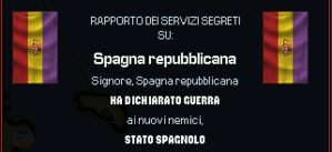 upload_2015-6-25_21-17-32.png