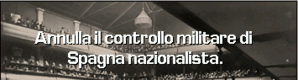 upload_2015-6-25_22-40-1.png
