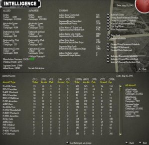 Intel.JPG