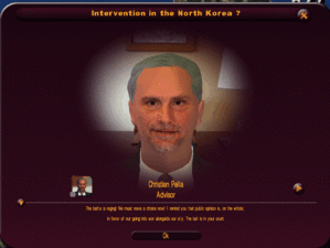 ScreenHunter_78 Jul. 19 15.52.gif