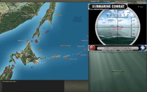 fusemi maru sunk.JPG