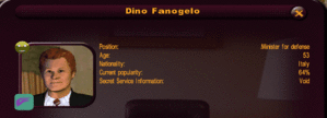 ScreenHunter_14 Jul. 21 13.58.gif