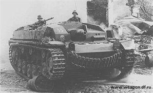 245eobc.jpg