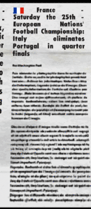 ScreenHunter_11 Aug. 02 18.22.gif