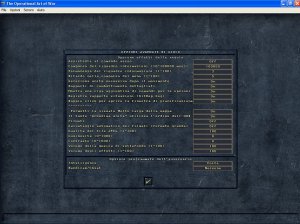 ScreenHunter_14 Sep. 04 21.47.jpg