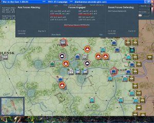 partisan.JPG
