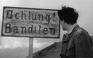 achtung-300x189.jpg