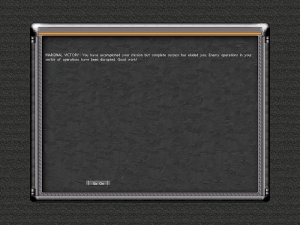 final0015.jpg