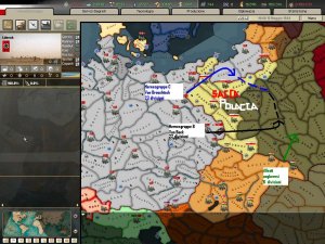 Attacco alla polonia.JPG