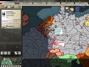 Attacco fronte occidentale.JPG