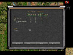 battle report.JPG