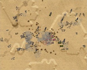 mappa_finale_nafrica_1942_vhs_sud.jpg