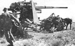 Cannone.....jpg
