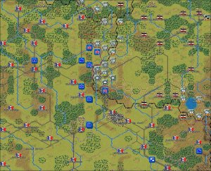 n°2.jpg