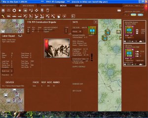 RR construction brigade.JPG