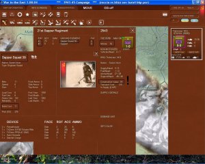 sapper regiment.JPG