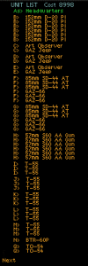 upload_2016-1-18_0-4-19.png
