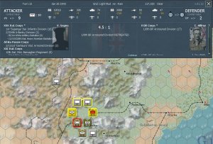 El Guettar - turn 12.JPG