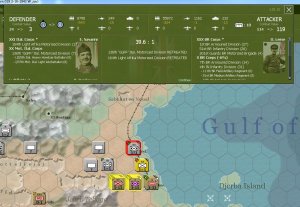 Turn 26 - Jebel Tebaga.JPG