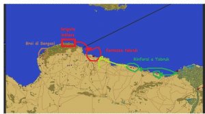 Campaign For North Africa 41-43.Commonwealthu003.jpg