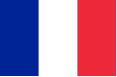 upload_2016-2-27_17-28-6.png