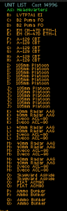 upload_2016-3-3_19-52-29.png