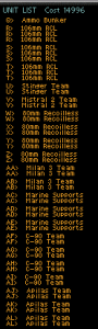 upload_2016-3-3_19-52-47.png
