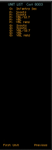 upload_2016-3-7_13-32-12.png