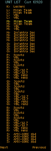upload_2016-3-10_22-29-20.png