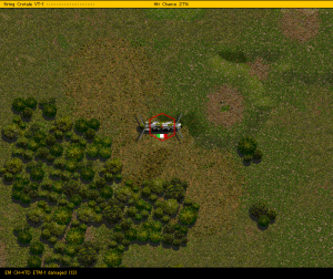 CH-47D.png