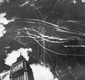 battleofbritainlcontrails.jpg