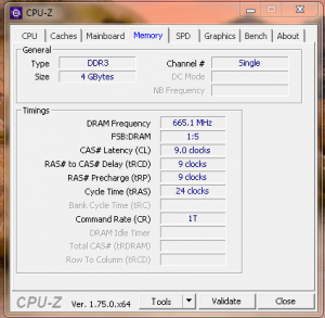ram.PNG