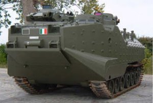 aav7.jpg