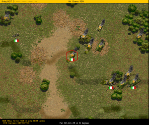 Centauro booom.png