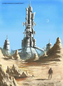 journeys_end_by_derbz-d8o2m8h.jpg
