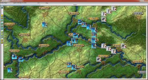 CotD_9_4.JPG