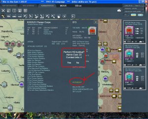 HQ buildup.JPG