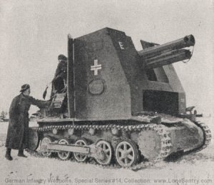 82-15cm-inf-sig33-self-propelled-bison.jpg