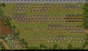 0.JPG
