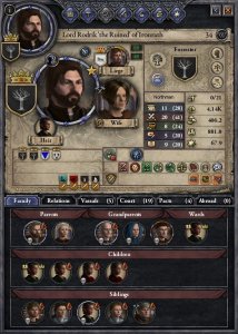 5 - the ruined high lord.jpg