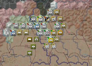 morale.png